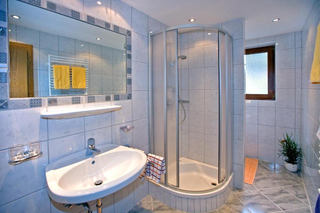 Appartement Jaegerhof Зельден Номер фото
