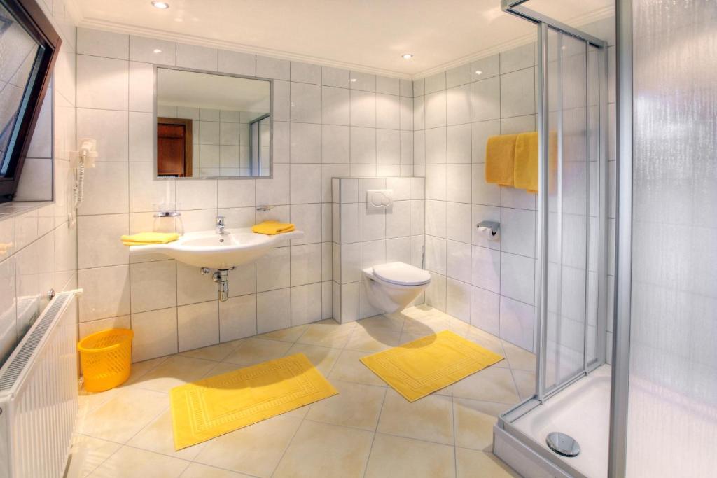Appartement Jaegerhof Зельден Номер фото